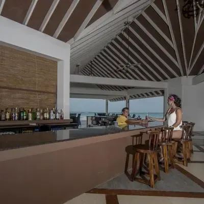 image-https://maldivus.ru/media/restaurants/555/image/400x400/-restaurant-55967.webp