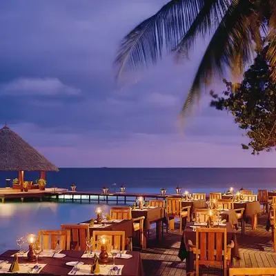 image-https://maldivus.ru/media/restaurants/556/image/400x400/-restaurant-8269.webp