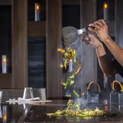 image-https://maldivus.ru/media/restaurants/559/image/400x400/-restaurant-3978.webp