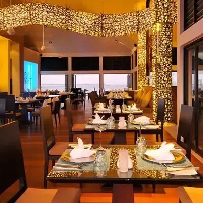 image-https://maldivus.ru/media/restaurants/56/image/400x400/-restaurant-7889.webp