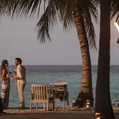 image-https://maldivus.ru/media/restaurants/560/image/400x400/-restaurant-27624.webp