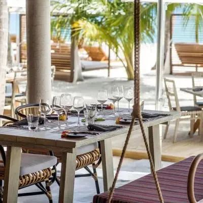 image-https://maldivus.ru/media/restaurants/562/image/400x400/-restaurant-46703.webp