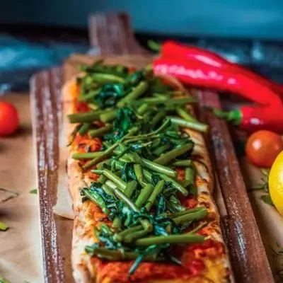 image-https://maldivus.ru/media/restaurants/565/image/400x400/-restaurant-6426.webp