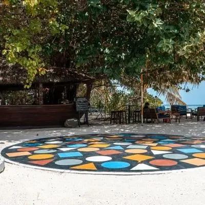 image-https://maldivus.ru/media/restaurants/567/image/400x400/-restaurant-80012.webp