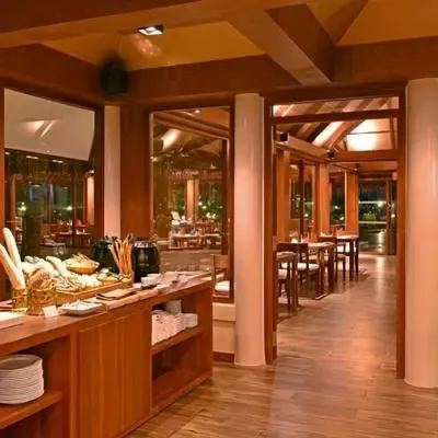 image-https://maldivus.ru/media/restaurants/568/image/400x400/-restaurant-55224.webp
