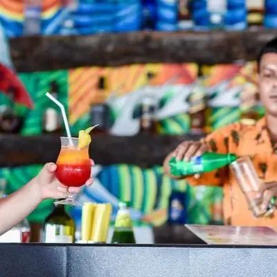 image-https://maldivus.ru/media/restaurants/569/image/400x400/-restaurant-17843.webp