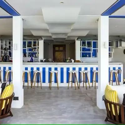 image-https://maldivus.ru/media/restaurants/579/image/400x400/-restaurant-62395.webp