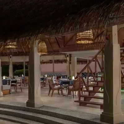 image-https://maldivus.ru/media/restaurants/580/image/400x400/-restaurant-44431.webp