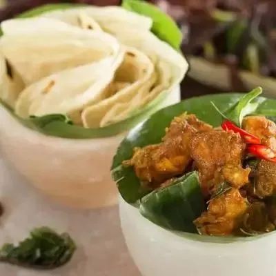 image-https://maldivus.ru/media/restaurants/581/image/400x400/-restaurant-65620.webp