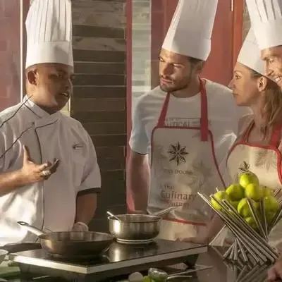 image-https://maldivus.ru/media/restaurants/584/image/400x400/-restaurant-69751.webp