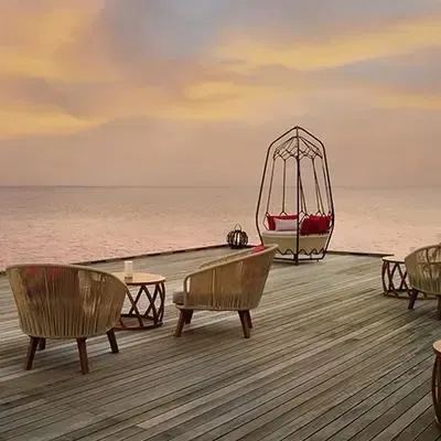 image-https://maldivus.ru/media/restaurants/585/image/400x400/-restaurant-79384.webp