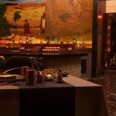 image-https://maldivus.ru/media/restaurants/588/image/400x400/-restaurant-43774.webp