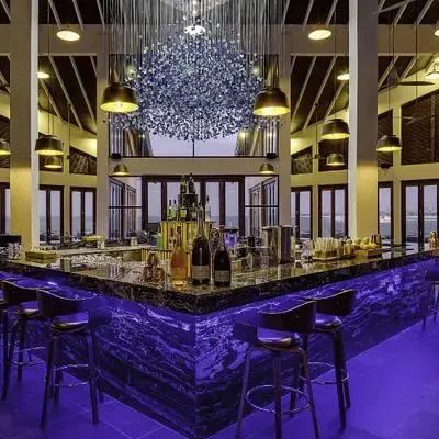 image-https://maldivus.ru/media/restaurants/59/image/400x400/-restaurant-11390.webp
