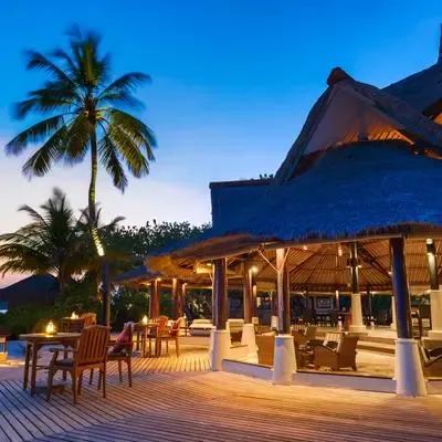 image-https://maldivus.ru/media/restaurants/591/image/400x400/-restaurant-52094.webp