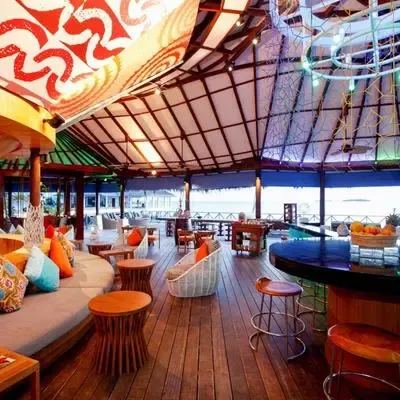 image-https://maldivus.ru/media/restaurants/594/image/400x400/-restaurant-87408.webp