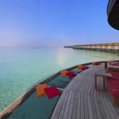 image-https://maldivus.ru/media/restaurants/596/image/400x400/-restaurant-79393.webp