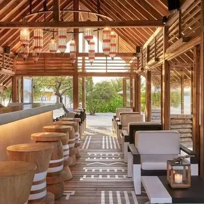 image-https://maldivus.ru/media/restaurants/599/image/400x400/-restaurant-73769.webp
