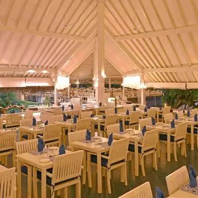 image-https://maldivus.ru/media/restaurants/6/image/400x400/-restaurant-38100.webp