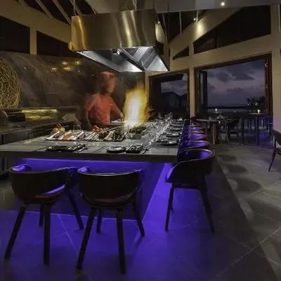 image-https://maldivus.ru/media/restaurants/60/image/400x400/-restaurant-62358.webp