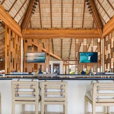 image-https://maldivus.ru/media/restaurants/600/image/400x400/-restaurant-57010.webp