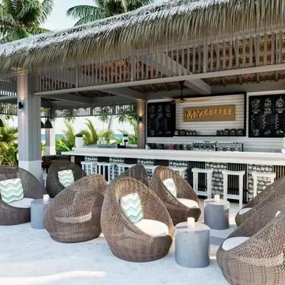 image-https://maldivus.ru/media/restaurants/603/image/400x400/-restaurant-2954.webp