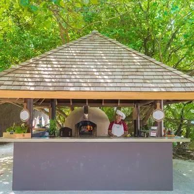image-https://maldivus.ru/media/restaurants/607/image/400x400/-restaurant-33017.webp