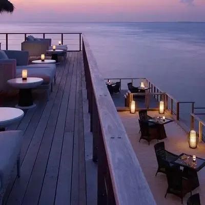 image-https://maldivus.ru/media/restaurants/609/image/400x400/-restaurant-61755.webp