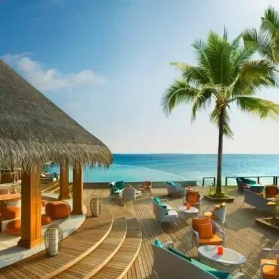 image-https://maldivus.ru/media/restaurants/610/image/400x400/-restaurant-60620.webp