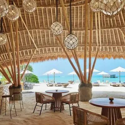 image-https://maldivus.ru/media/restaurants/611/image/400x400/-restaurant-92569.webp