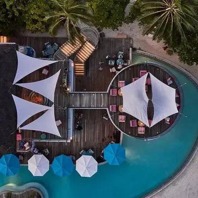 image-https://maldivus.ru/media/restaurants/612/image/400x400/-restaurant-16175.webp