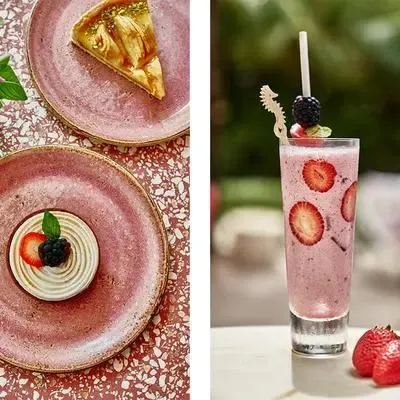 image-https://maldivus.ru/media/restaurants/613/image/400x400/-restaurant-6803.webp