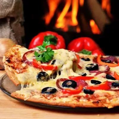 image-https://maldivus.ru/media/restaurants/615/image/400x400/-restaurant-78892.webp