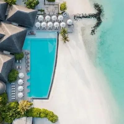 image-https://maldivus.ru/media/restaurants/617/image/400x400/-restaurant-5489.webp