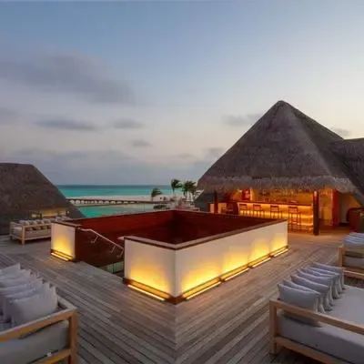 image-https://maldivus.ru/media/restaurants/618/image/400x400/-restaurant-95600.webp