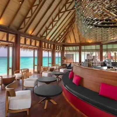 image-https://maldivus.ru/media/restaurants/619/image/400x400/-restaurant-93819.webp