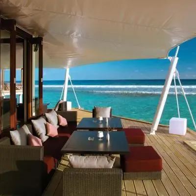 image-https://maldivus.ru/media/restaurants/62/image/400x400/-restaurant-30813.webp