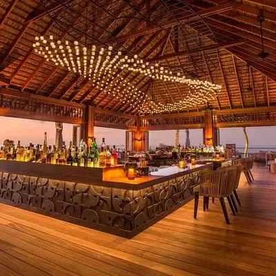 image-https://maldivus.ru/media/restaurants/622/image/400x400/-restaurant-11278.webp