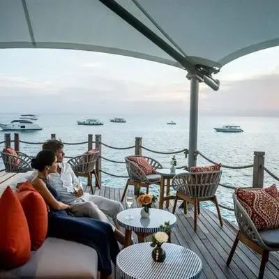 image-https://maldivus.ru/media/restaurants/626/image/400x400/-restaurant-88679.webp