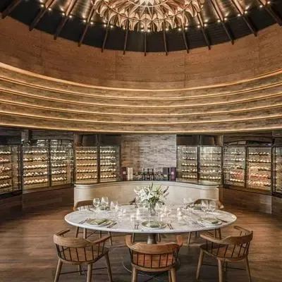 image-https://maldivus.ru/media/restaurants/629/image/400x400/-restaurant-91696.webp