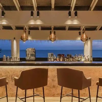 image-https://maldivus.ru/media/restaurants/630/image/400x400/-restaurant-14322.webp