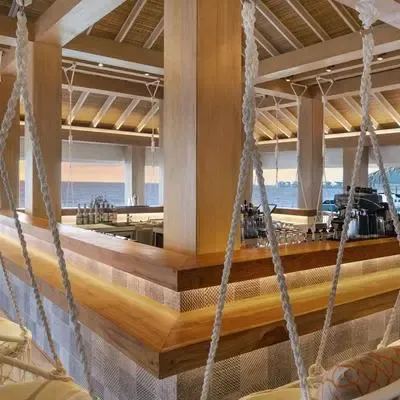 image-https://maldivus.ru/media/restaurants/632/image/400x400/-restaurant-55920.webp