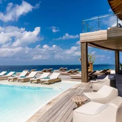 image-https://maldivus.ru/media/restaurants/633/image/400x400/-restaurant-42260.webp