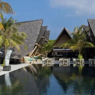 image-https://maldivus.ru/media/restaurants/637/image/400x400/-restaurant-8131.webp
