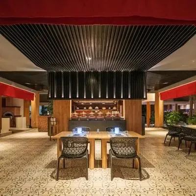 image-https://maldivus.ru/media/restaurants/638/image/400x400/-restaurant-17519.webp