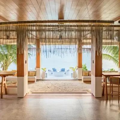 image-https://maldivus.ru/media/restaurants/639/image/400x400/-restaurant-69700.webp