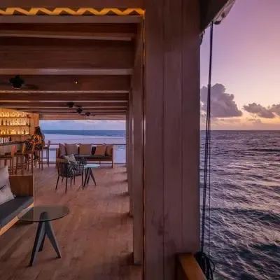 image-https://maldivus.ru/media/restaurants/642/image/400x400/-restaurant-33957.webp