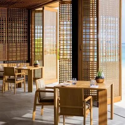 image-https://maldivus.ru/media/restaurants/644/image/400x400/-restaurant-30159.webp