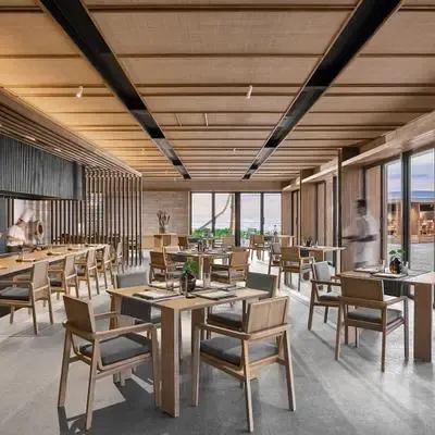 image-https://maldivus.ru/media/restaurants/645/image/400x400/-restaurant-31608.webp