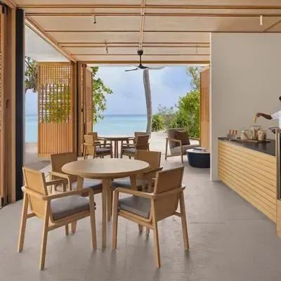 image-https://maldivus.ru/media/restaurants/647/image/400x400/-restaurant-75280.webp