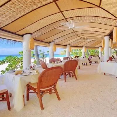 image-https://maldivus.ru/media/restaurants/650/image/400x400/-restaurant-19575.webp